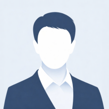 Менеджер в Калуге