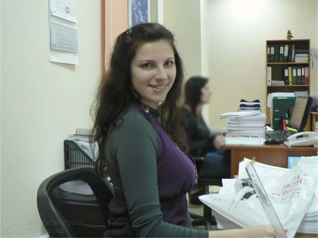 Наш офис в Калуге ✦ 8 (800) 300-48-43